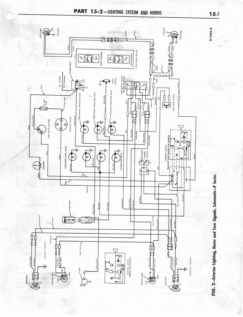 n_1964 Ford Truck Shop Manual 15-23 007.jpg